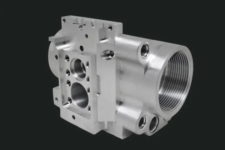product-768-512